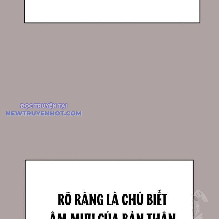 đọc truyện Thiên Ma Tái Lâm Chương 63 ảnh 40 tại Thiên Thai Truyện