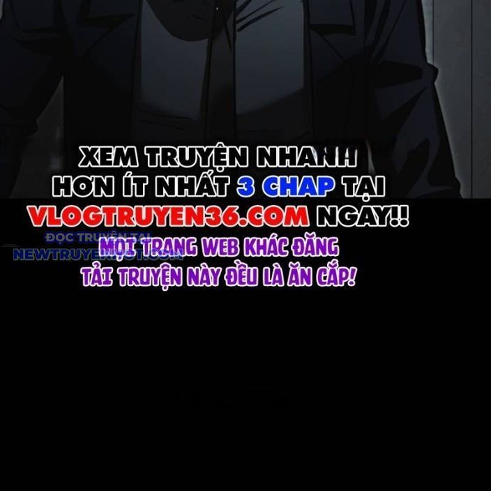 đọc truyện Thiên Ma Tái Lâm Chương 63 ảnh 6 tại Thiên Thai Truyện