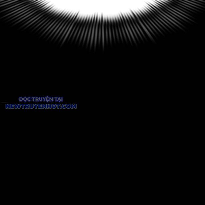 đọc truyện Thiên Ma Tái Lâm Chương 63 ảnh 46 tại Thiên Thai Truyện