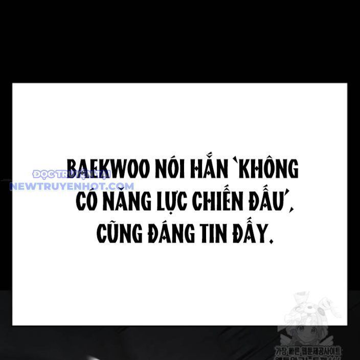 đọc truyện Thiên Ma Tái Lâm Chương 63 ảnh 47 tại Thiên Thai Truyện