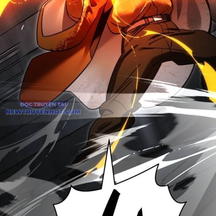 đọc truyện Thiên Ma Tái Lâm Chương 63 ảnh 49 tại Thiên Thai Truyện