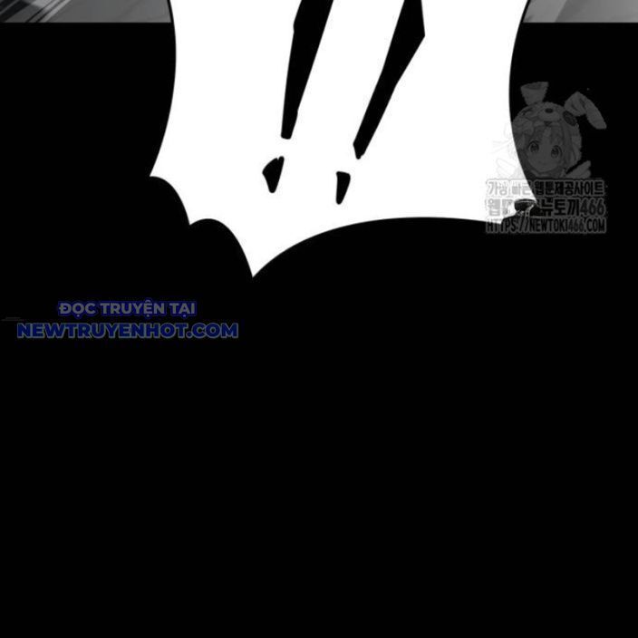 đọc truyện Thiên Ma Tái Lâm Chương 63 ảnh 50 tại Thiên Thai Truyện