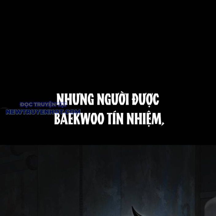 đọc truyện Thiên Ma Tái Lâm Chương 63 ảnh 51 tại Thiên Thai Truyện