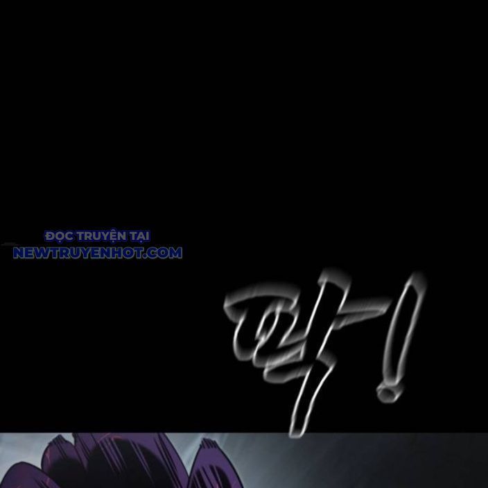 đọc truyện Thiên Ma Tái Lâm Chương 63 ảnh 55 tại Thiên Thai Truyện