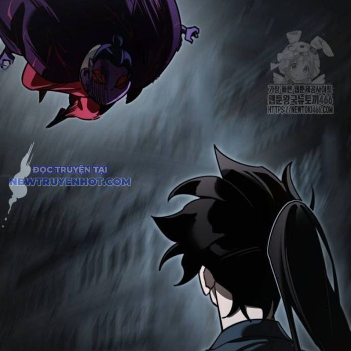 đọc truyện Thiên Ma Tái Lâm Chương 63 ảnh 56 tại Thiên Thai Truyện