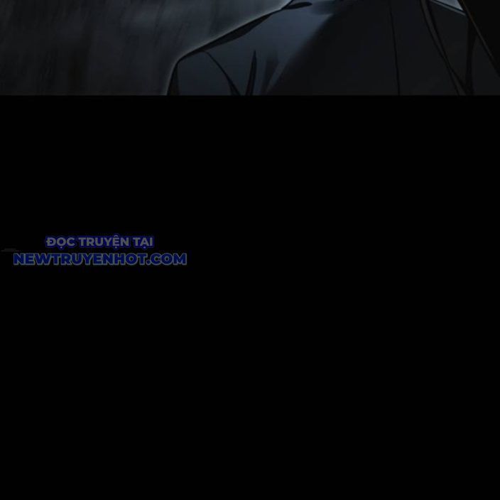 đọc truyện Thiên Ma Tái Lâm Chương 63 ảnh 57 tại Thiên Thai Truyện