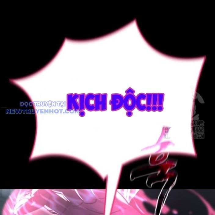 đọc truyện Thiên Ma Tái Lâm Chương 63 ảnh 58 tại Thiên Thai Truyện