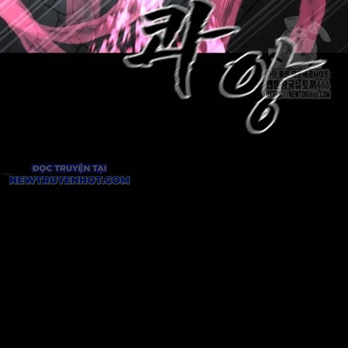 đọc truyện Thiên Ma Tái Lâm Chương 63 ảnh 59 tại Thiên Thai Truyện