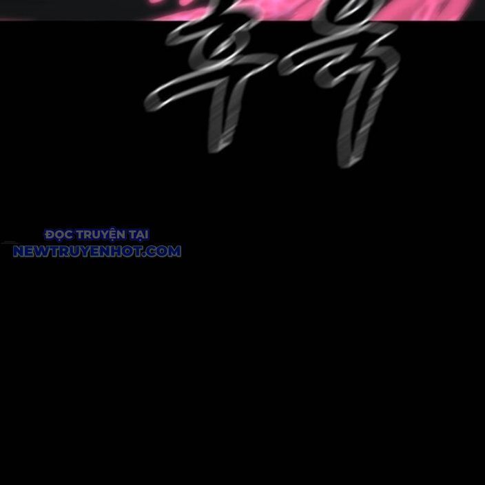 đọc truyện Thiên Ma Tái Lâm Chương 63 ảnh 60 tại Thiên Thai Truyện