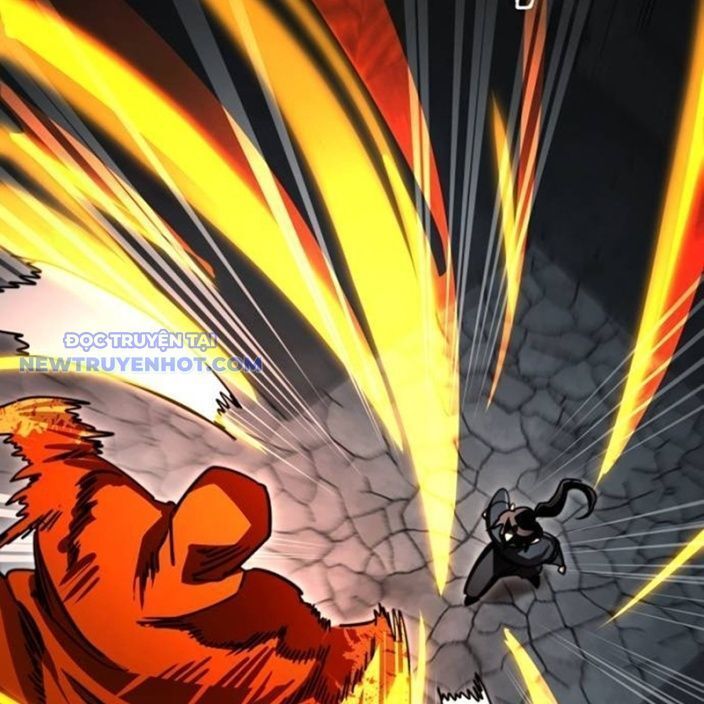 đọc truyện Thiên Ma Tái Lâm Chương 63 ảnh 65 tại Thiên Thai Truyện