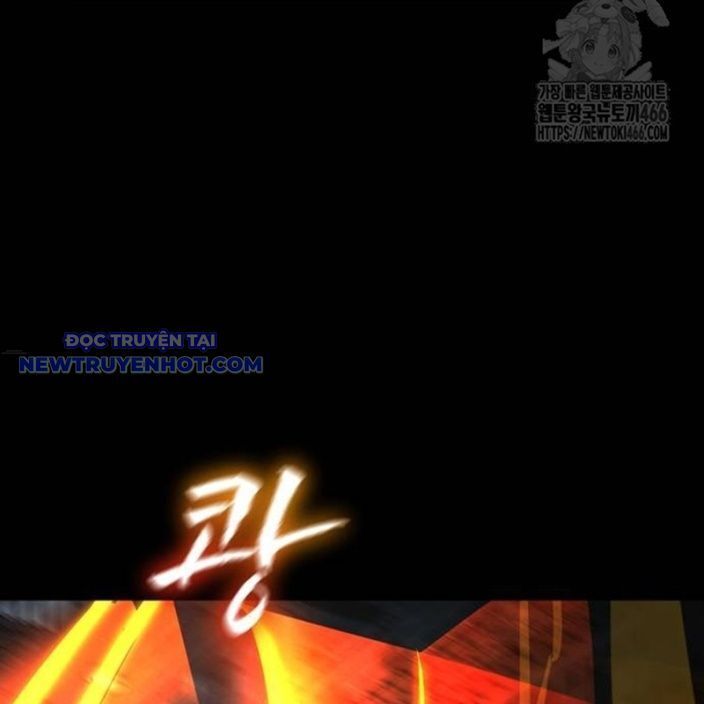 đọc truyện Thiên Ma Tái Lâm Chương 63 ảnh 67 tại Thiên Thai Truyện