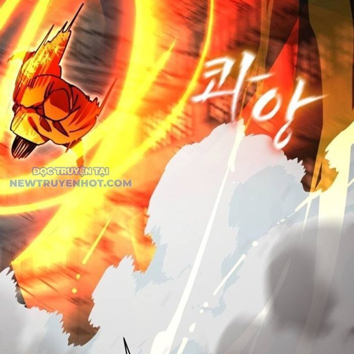 đọc truyện Thiên Ma Tái Lâm Chương 63 ảnh 68 tại Thiên Thai Truyện