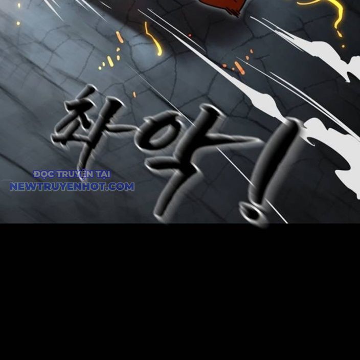 đọc truyện Thiên Ma Tái Lâm Chương 63 ảnh 72 tại Thiên Thai Truyện