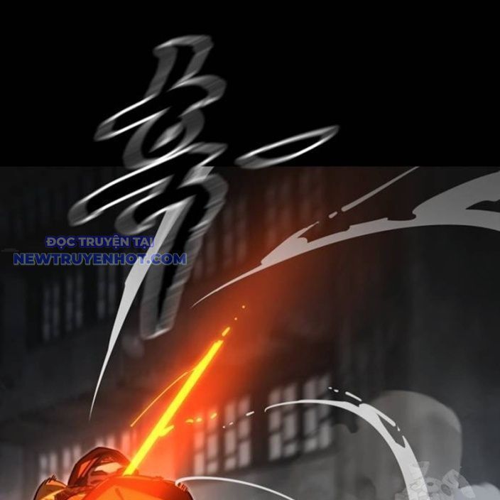 đọc truyện Thiên Ma Tái Lâm Chương 63 ảnh 73 tại Thiên Thai Truyện