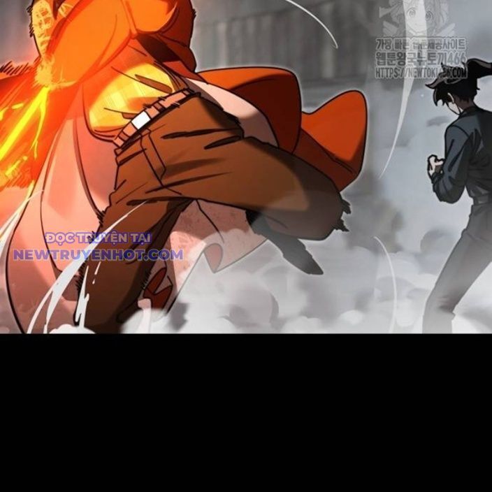 đọc truyện Thiên Ma Tái Lâm Chương 63 ảnh 74 tại Thiên Thai Truyện