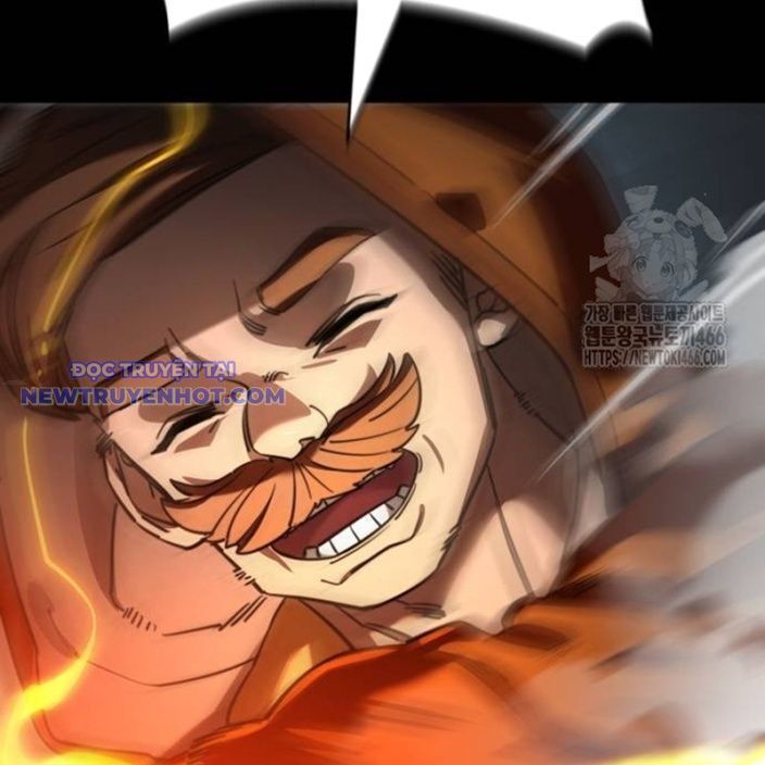 đọc truyện Thiên Ma Tái Lâm Chương 63 ảnh 76 tại Thiên Thai Truyện