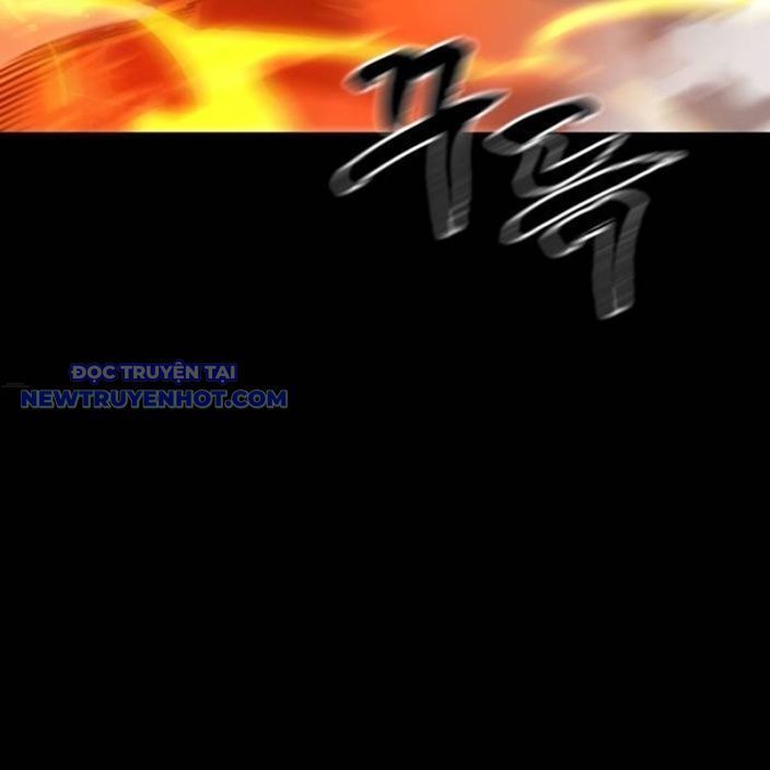 đọc truyện Thiên Ma Tái Lâm Chương 63 ảnh 77 tại Thiên Thai Truyện