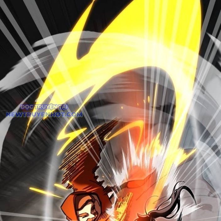 đọc truyện Thiên Ma Tái Lâm Chương 63 ảnh 79 tại Thiên Thai Truyện