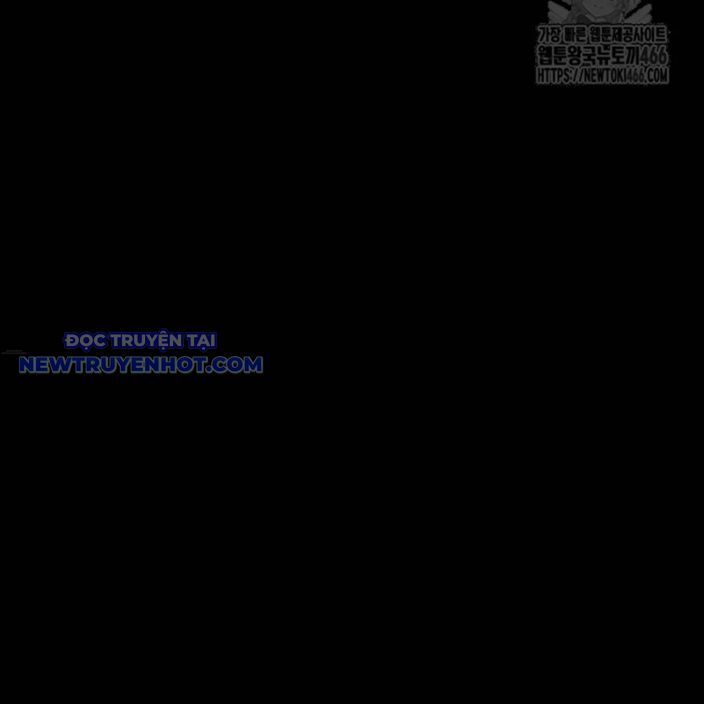 đọc truyện Thiên Ma Tái Lâm Chương 63 ảnh 81 tại Thiên Thai Truyện