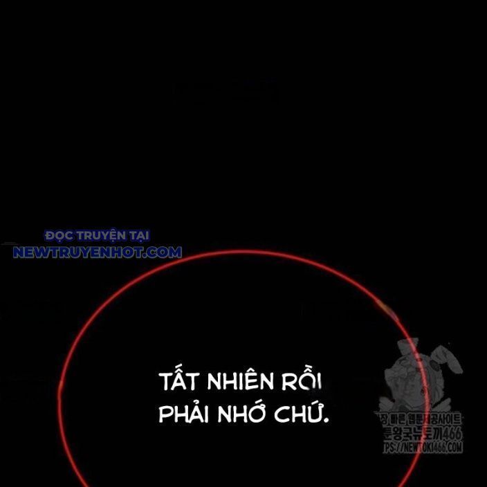 đọc truyện Thiên Ma Tái Lâm Chương 63 ảnh 10 tại Thiên Thai Truyện