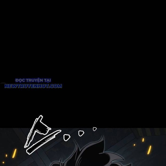 đọc truyện Thiên Ma Tái Lâm Chương 63 ảnh 82 tại Thiên Thai Truyện