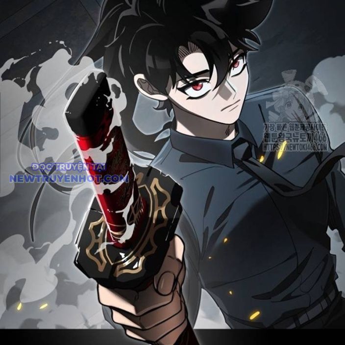 đọc truyện Thiên Ma Tái Lâm Chương 63 ảnh 83 tại Thiên Thai Truyện