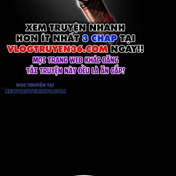 đọc truyện Thiên Ma Tái Lâm Chương 63 ảnh 84 tại Thiên Thai Truyện