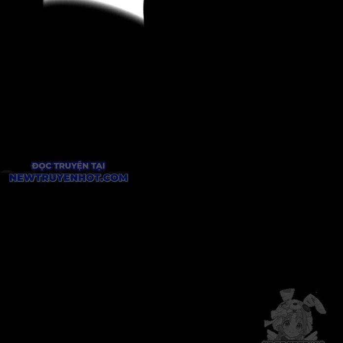 đọc truyện Thiên Ma Tái Lâm Chương 63 ảnh 87 tại Thiên Thai Truyện