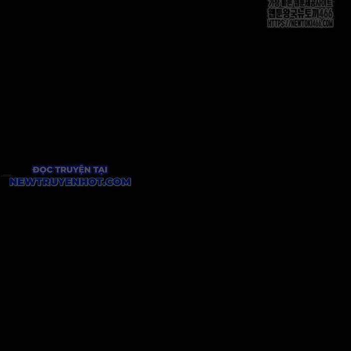 đọc truyện Thiên Ma Tái Lâm Chương 63 ảnh 88 tại Thiên Thai Truyện