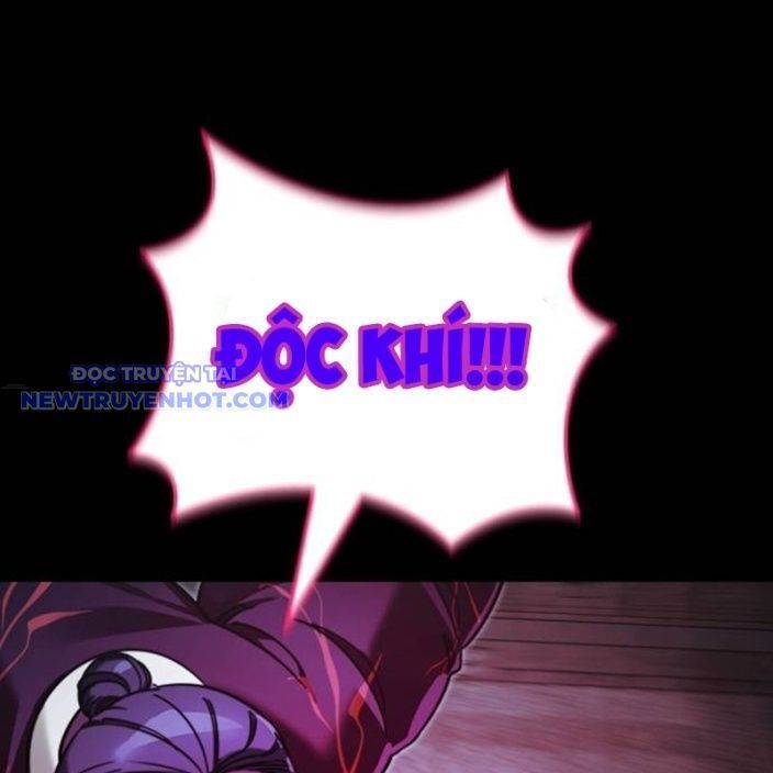 đọc truyện Thiên Ma Tái Lâm Chương 63 ảnh 89 tại Thiên Thai Truyện