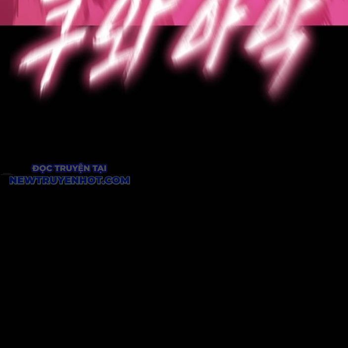 đọc truyện Thiên Ma Tái Lâm Chương 63 ảnh 91 tại Thiên Thai Truyện