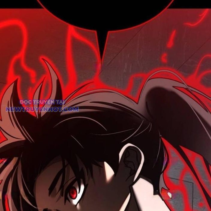 đọc truyện Thiên Ma Tái Lâm Chương 63 ảnh 11 tại Thiên Thai Truyện