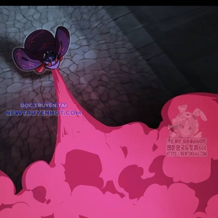 đọc truyện Thiên Ma Tái Lâm Chương 63 ảnh 92 tại Thiên Thai Truyện