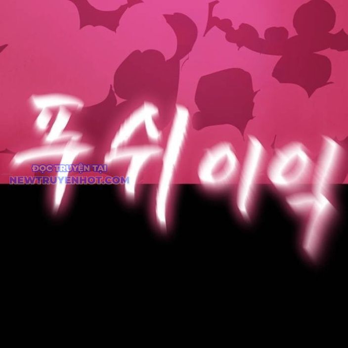 đọc truyện Thiên Ma Tái Lâm Chương 63 ảnh 93 tại Thiên Thai Truyện