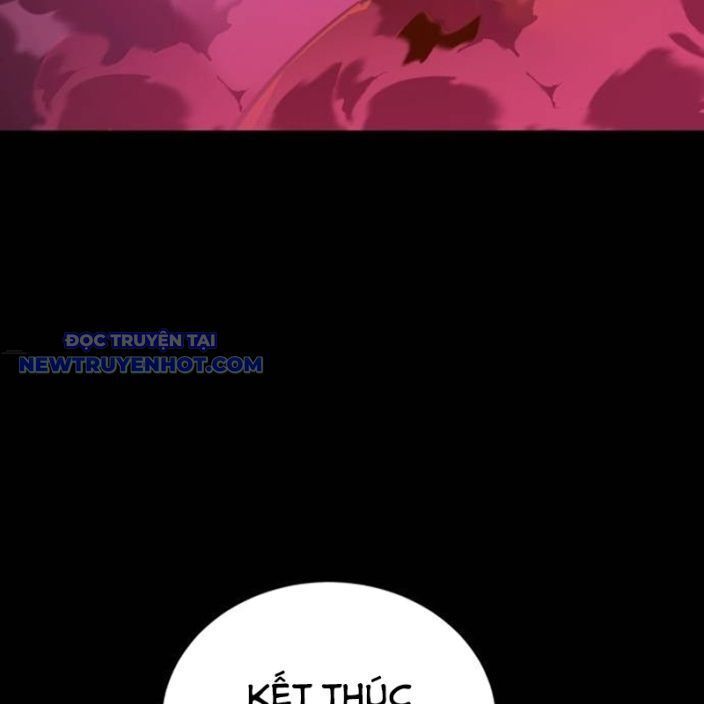 đọc truyện Thiên Ma Tái Lâm Chương 63 ảnh 98 tại Thiên Thai Truyện