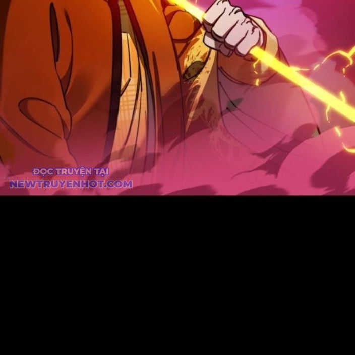 đọc truyện Thiên Ma Tái Lâm Chương 63 ảnh 100 tại Thiên Thai Truyện