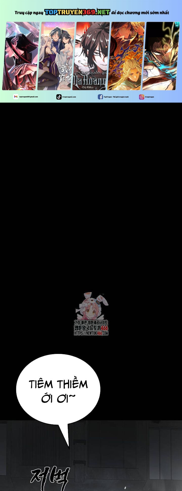 đọc truyện Thiên Ma Tái Lâm Chương 64 ảnh 3 tại Thiên Thai Truyện