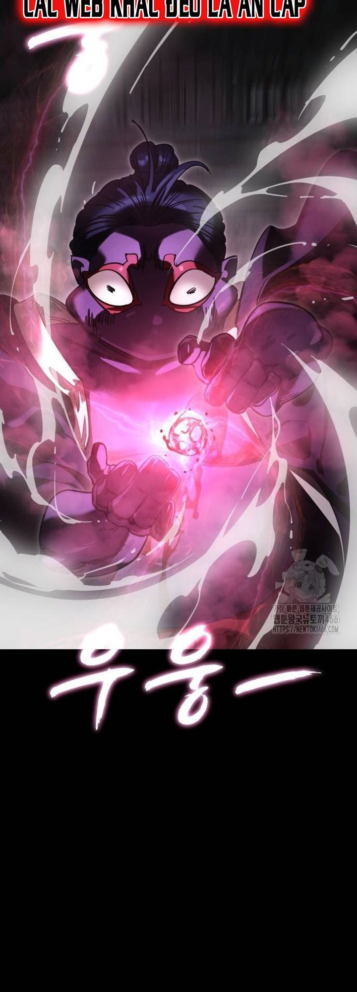 đọc truyện Thiên Ma Tái Lâm Chương 64 ảnh 12 tại Thiên Thai Truyện