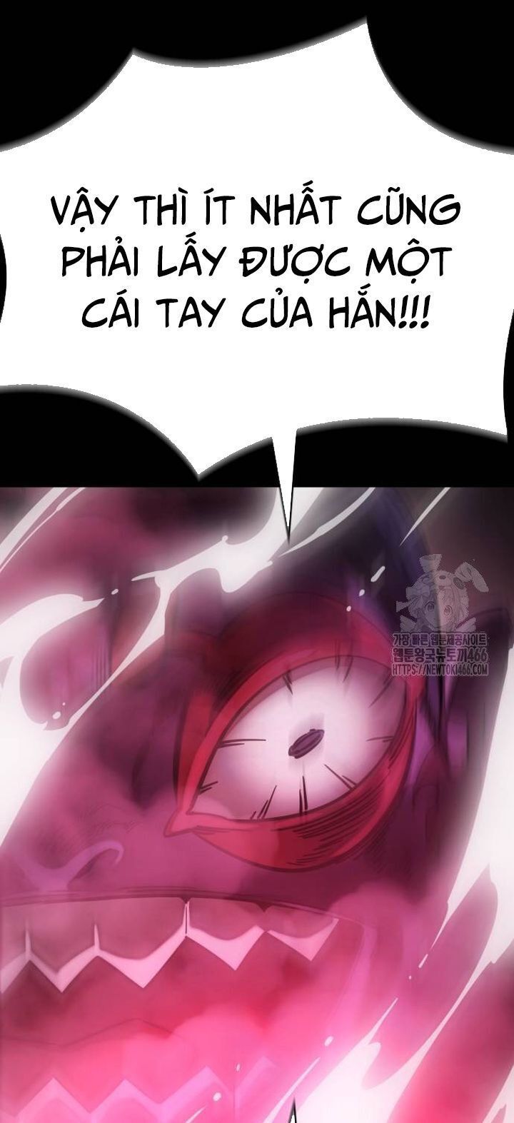 đọc truyện Thiên Ma Tái Lâm Chương 64 ảnh 13 tại Thiên Thai Truyện