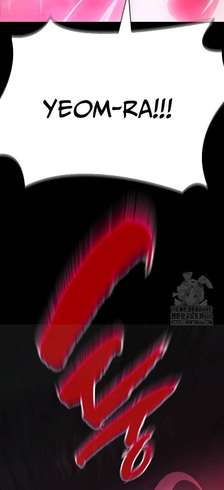 đọc truyện Thiên Ma Tái Lâm Chương 64 ảnh 14 tại Thiên Thai Truyện