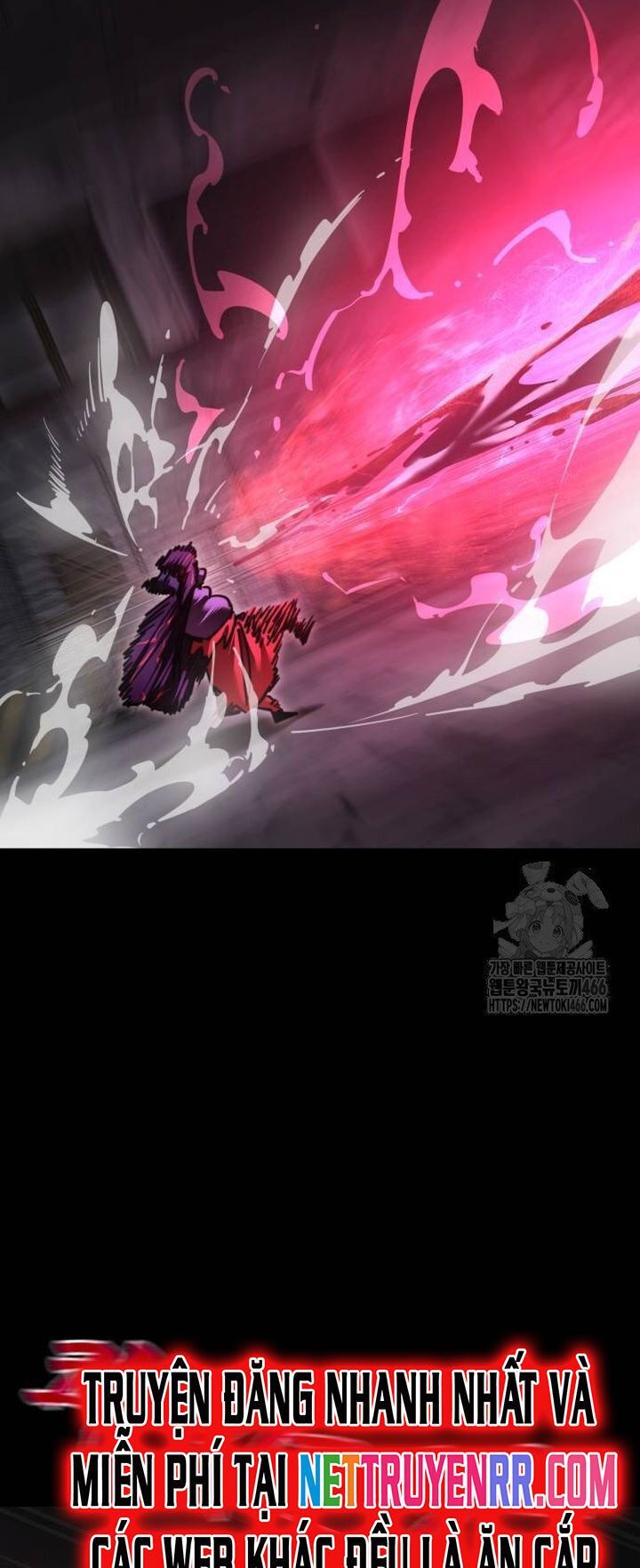 đọc truyện Thiên Ma Tái Lâm Chương 64 ảnh 15 tại Thiên Thai Truyện