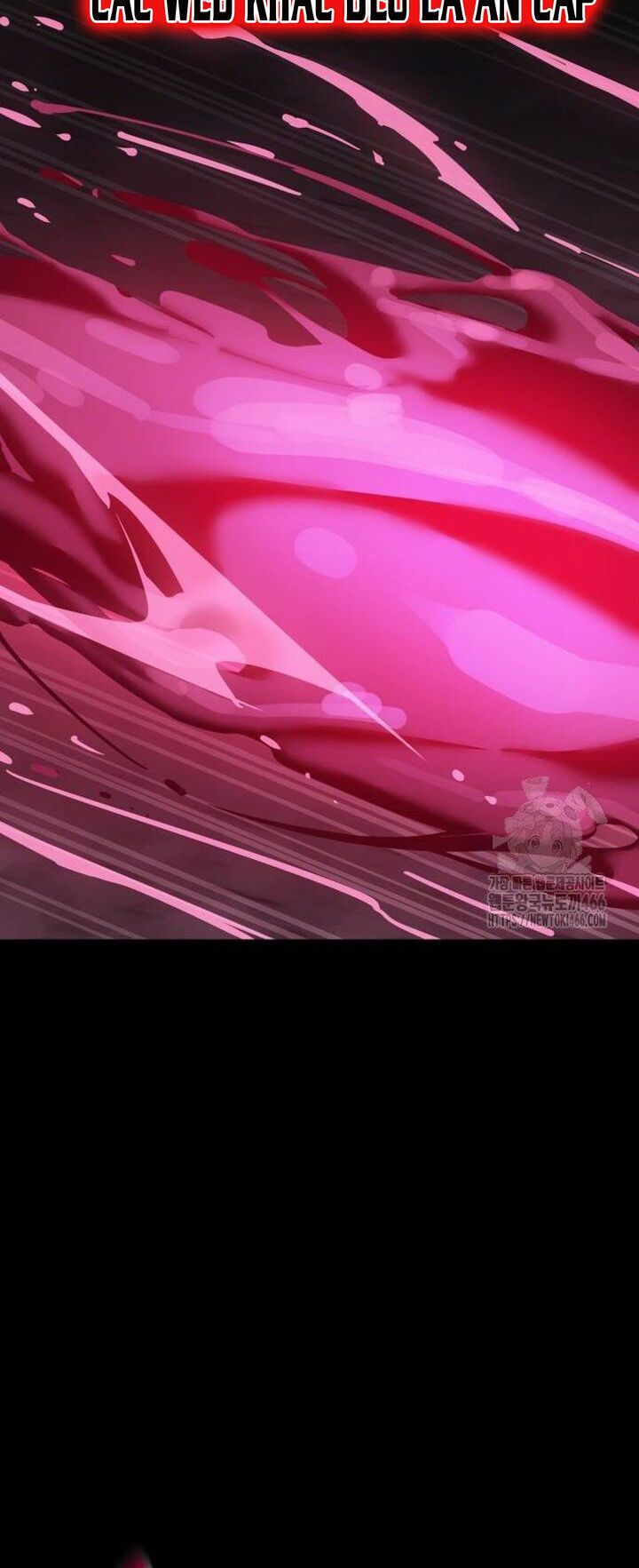 đọc truyện Thiên Ma Tái Lâm Chương 64 ảnh 16 tại Thiên Thai Truyện