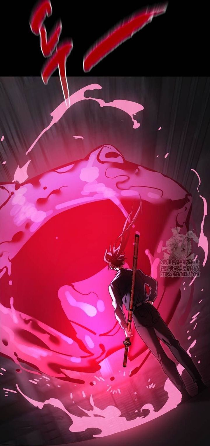 đọc truyện Thiên Ma Tái Lâm Chương 64 ảnh 17 tại Thiên Thai Truyện