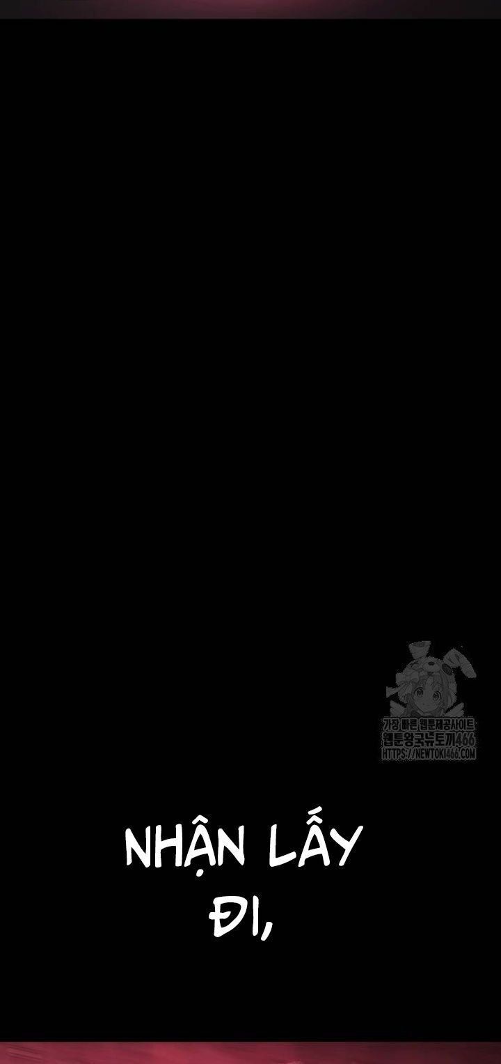 đọc truyện Thiên Ma Tái Lâm Chương 64 ảnh 18 tại Thiên Thai Truyện