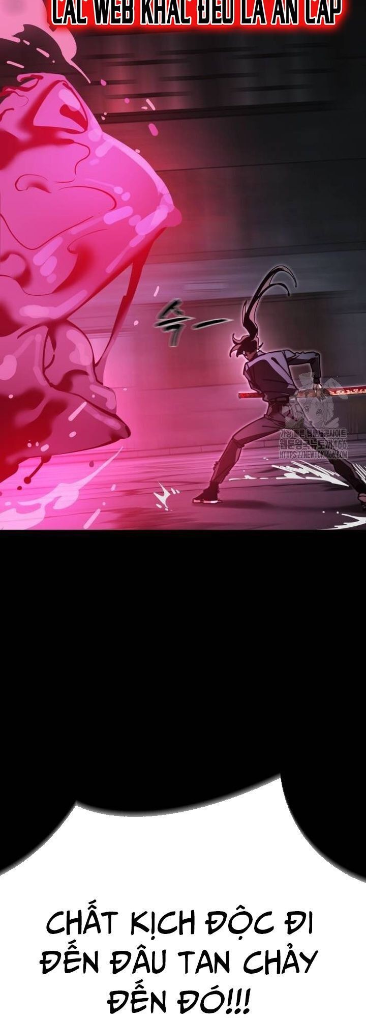 đọc truyện Thiên Ma Tái Lâm Chương 64 ảnh 20 tại Thiên Thai Truyện