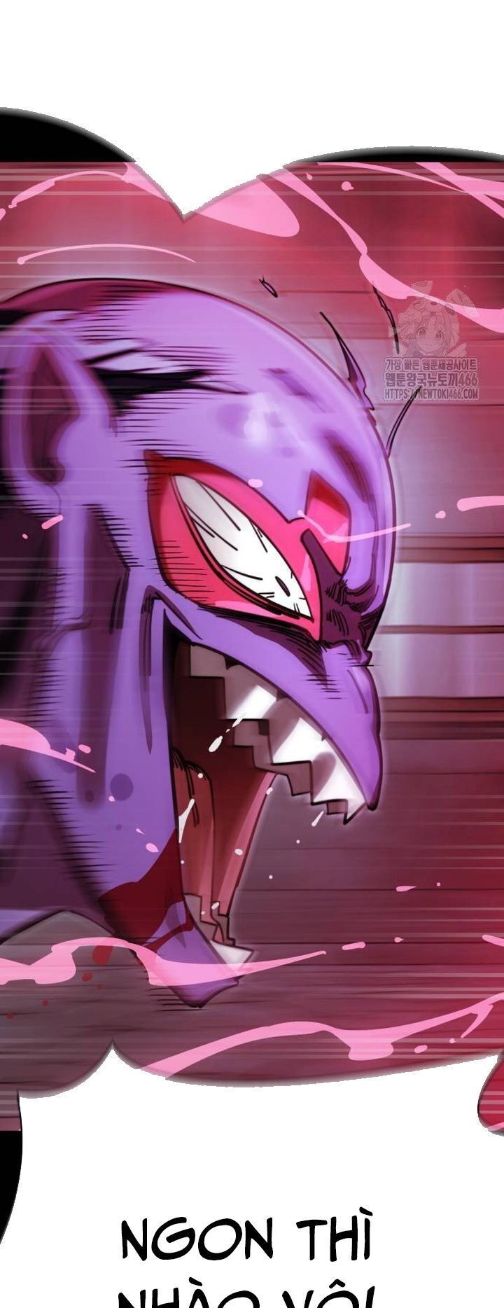 đọc truyện Thiên Ma Tái Lâm Chương 64 ảnh 21 tại Thiên Thai Truyện