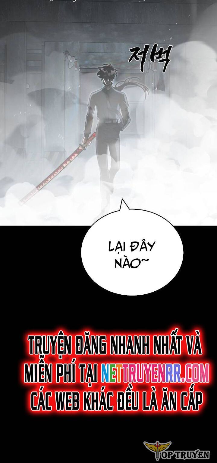 đọc truyện Thiên Ma Tái Lâm Chương 64 ảnh 4 tại Thiên Thai Truyện