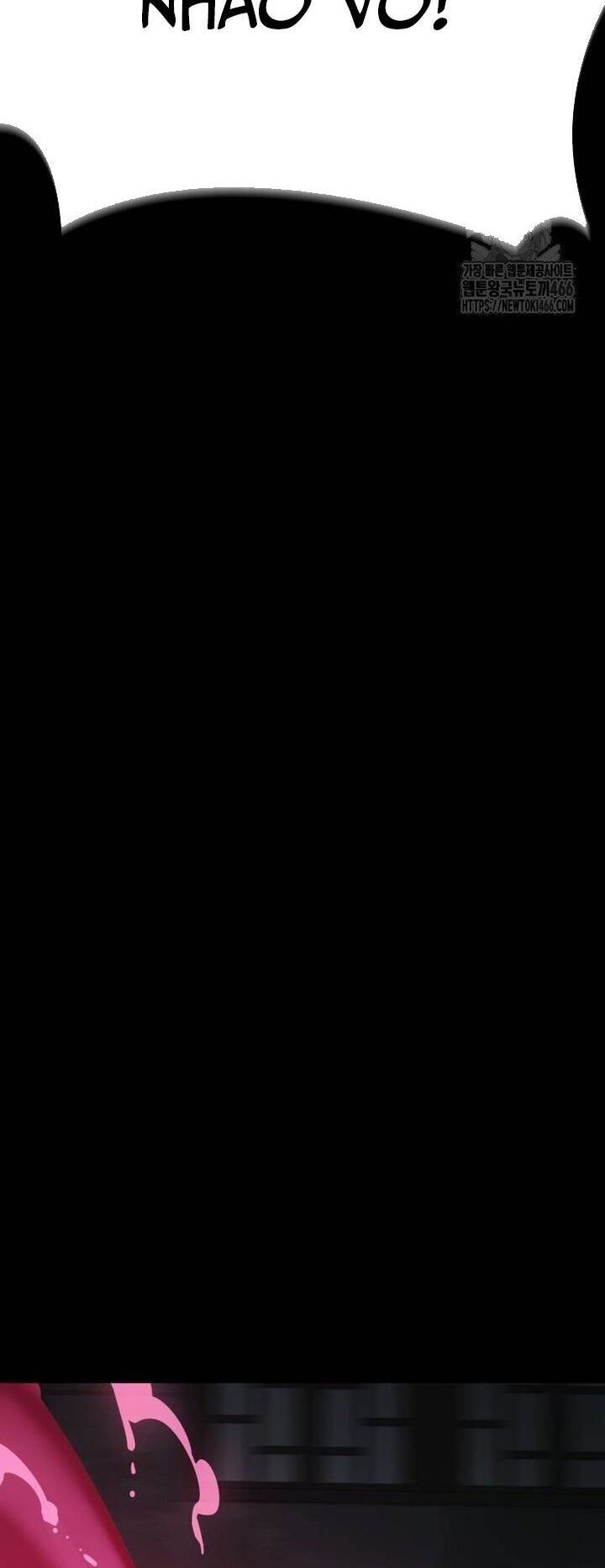 đọc truyện Thiên Ma Tái Lâm Chương 64 ảnh 22 tại Thiên Thai Truyện