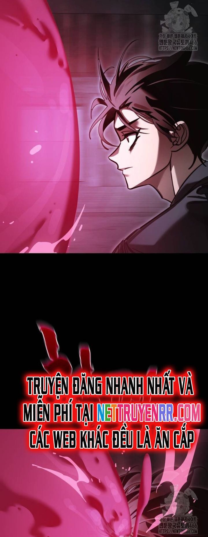 đọc truyện Thiên Ma Tái Lâm Chương 64 ảnh 23 tại Thiên Thai Truyện