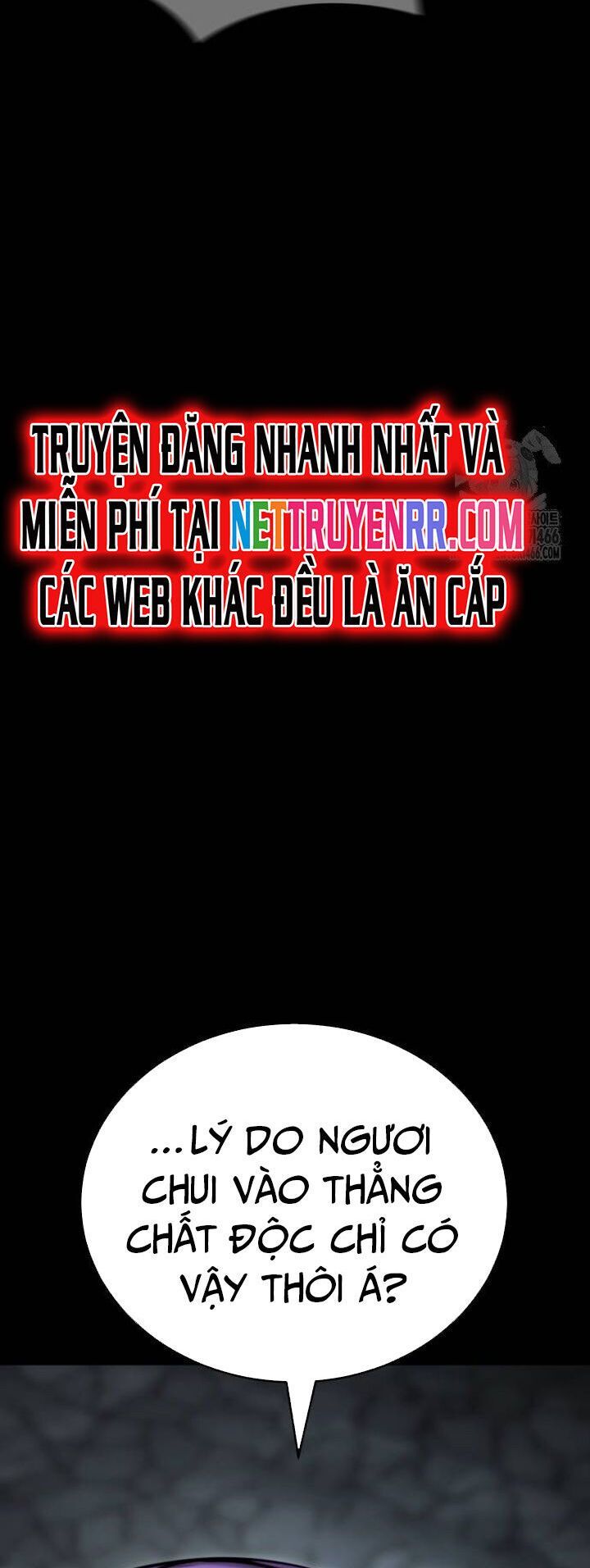 đọc truyện Thiên Ma Tái Lâm Chương 64 ảnh 28 tại Thiên Thai Truyện